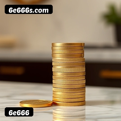 Comparação APP mobile vs versão web da 6e666