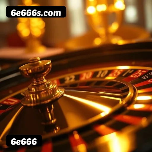 Estatísticas de bônus da 6e666 em São Paulo, Rio de Janeiro e Brasília