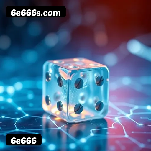 6e666 bônus R$5.000 + 500 giros - Rollover 35x, prazo 30 dias, 38% taxa conversão