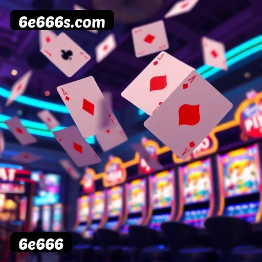 Grandes vencedores 6e666 de São Paulo, Rio de Janeiro, Belo Horizonte - Saques PIX confirmados