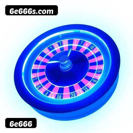 6e666 APP mobile iOS Android - 187 mil downloads São Paulo Rio BH