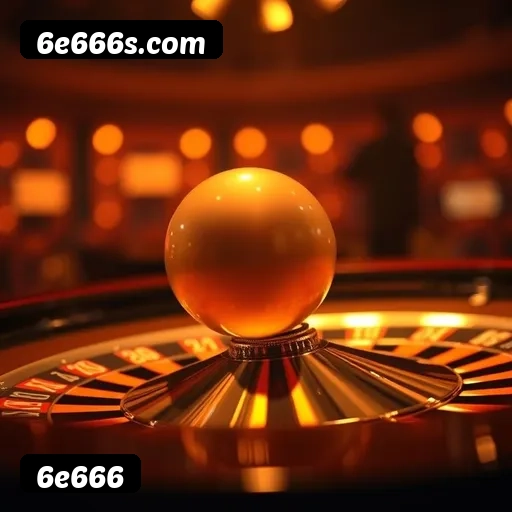 6e666 PIX instantâneo Brasil - Depósito e saque em minutos 24/7