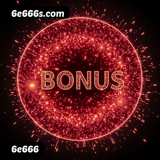 Jogo responsável 6e666 - Ferramentas de controle, limites, auto-exclusão, suporte CVV 188