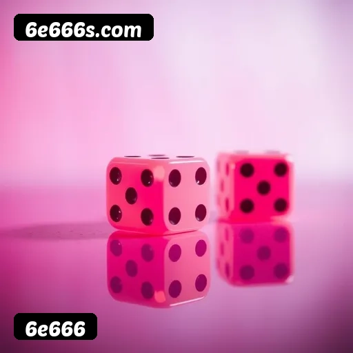 Estatísticas 6e666 novembro 2024 - 87 mil jogadores ativos, R$47M pagos, RTP 96.52%