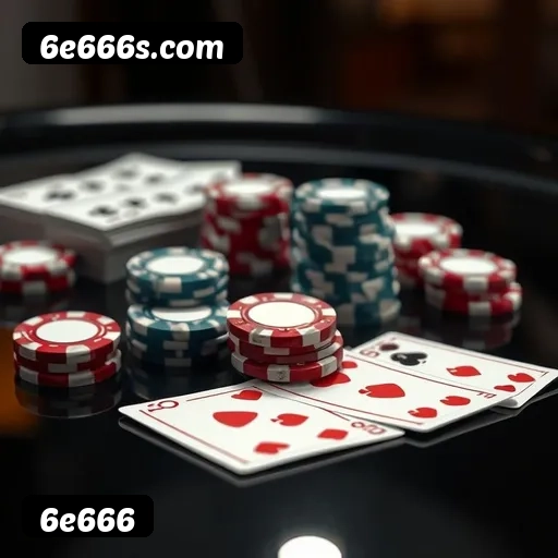 6e666 suporte 24/7 português Brasil - 47 atendentes brasileiros chat ao vivo